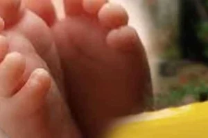 இன்று இரவு முழு சந்திர கிரகணம்