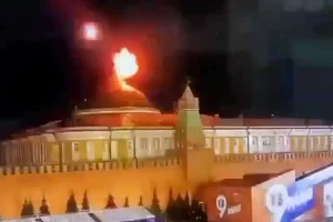 ஸ்ரீ ரங்காவிற்கு பிணை வழங்கியது நீதிமன்றம்!