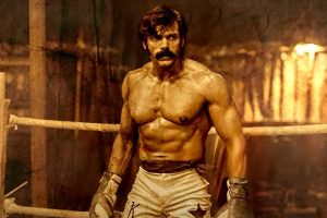 இந்த நான்கு ராசி காரர்களிடம் கொஞ்சம் கவனமாக இருங்க……………..!