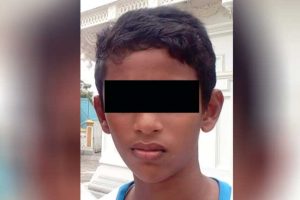 முடமான நோயாளிகளுக்கு மீண்டும் நடக்க உதவும் அற்புதமான சோதனை –  சுவிஸ் விஞ்ஞானிகள் குழு சாதனை