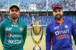 சிங்கப்பூரில் உள்ள வெளிநாட்டு ஊழியர்களுக்கு மகிழ்ச்சியான தகவல்