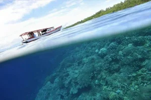 இலங்கை காலநிலை தொடர்பில் பொது மக்களுக்கு விசேட அறிவிப்பு