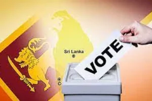 இந்தியாவின் அசாம் மாநிலத்தில் உள்ள பள்ளியொன்றில் 40இற்கும் மேற்பட்ட மாணவர்கள் மயங்கி விழுந்ததால் பரபரப்பு!