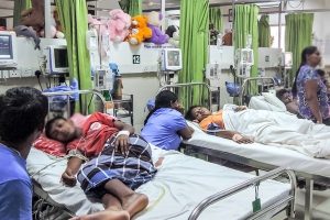 தடைகளை மீறி வாக்னர் கூலிப்படைக்கு சீனா ஹெல்மெட் வழங்கியுள்ளது