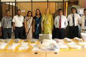 ஜெர்மனியில் சிறுமிக்கு காத்திருந்த அதிர்ச்சி – வீதியில் நேர்ந்த கதி