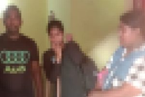 கடும் நெருக்கடியில் ஜெர்மனி – சுருங்கிய பொருளாதரம்