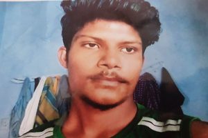 நியூயோர்க்கில் 38.1 மில்லியன் டொலருக்கு ஏலத்தில் விற்பனை செய்யப்பட்ட பைபிள்