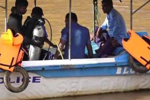 மனோபாலாவின் காட்ஃபாதர் யார் தெரியுமா?