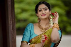 உக்ரைனில் ஏவுகணைத் தாக்குதல்களை துரிதப்படுத்திய ரஷ்யா!