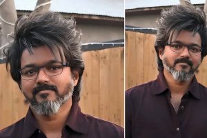 வடக்கு மாலியில் நடந்த தாக்குதலில் ஐந்து வீரர்கள் பலி