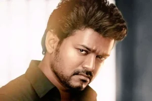 சீனாவின் ரகசிய காவல் நிலையங்கள் தொடர்பில்  பிரிட்டன் வெளியிட்டுள்ள கண்டனம்