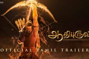 சமந்தா வாங்கிய புது வீடு! எத்தனை கோடி தெரியுமா?