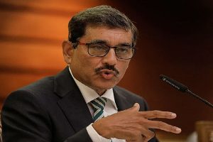 எம்.வி.எக்ஸ்பிரஸ் பேர்ள் கப்பல் விவகாரம் : உண்மை வெளிப்படுமா என்பதில் சந்தேகம்!