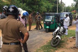 இதயத்தைக் காக்கும் உணவு முறையும் – வழிமுறைகளும்!