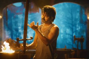 சீனாவின் சிச்சுவான் மாகாணத்தில் நிலச்சரிவு : 14 பேர் உயிரிழப்பு!