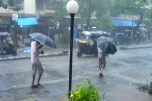 ஜெலன்ஸ்கி தொடர்பில் லீக்கான இரகசிய செய்தி ; ஜேர்மன் பொலிஸில் பெரும் பரபரப்பு