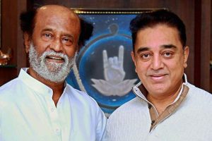 விவாகரத்தாகி விட்டது திருமண அல்பம் வேண்டாம் .. புகைப்பட கலைஞரிடம் காசை திருப்பி கேட்ட பெண்!