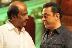 பெரிய பழுவேட்டரையரின் மகளுக்கு இப்படியும் ஒரு ஆசையா?