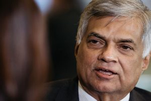 உலகிற்கு ஆபத்தாகும் செயற்கை நுண்றிவு – வேலை பறிப்போகும் அபாயத்தில் கோடி கணக்கானோர்
