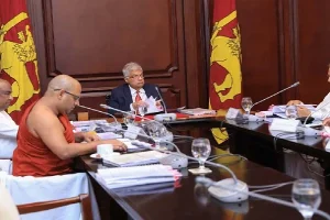 நாட்டுக்கு ஜனாதிபதியாக இருந்தாலும் மகனுக்கு தந்தை – அமெரிக்க ஜனாதிபதி ஜோ பைடன்