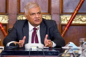 இலங்கையில் நுண் கடன் நிறுவனங்களால் அசௌகரியங்களுக்கு உள்ளாகும் கிராம மக்கள்!