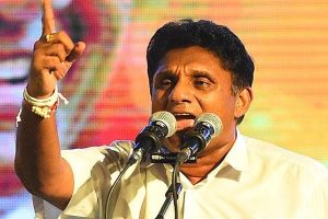 கானாவிற்கு 3 பில்லியனை வழங்க ஐ.எம்.எஃப் ஒப்புதல்!!