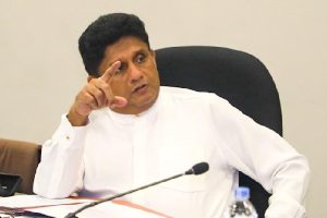 தனுஷின் புதிய ஜோடி யார் தெரியுமா? சுடச் சுட வெளியான தகவல்