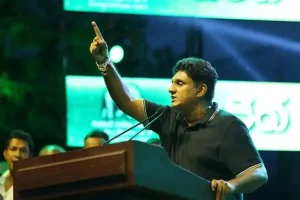 மரணச் சடங்கிற்கு வந்தவர்களை கடத்திச் சென்ற ஆயுத குழு