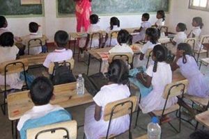 பிரித்தானிய இளைஞர்களை அதிகம் பாதிக்கும் ஆபத்து – அறிகுறிகளை கண்டுபிடித்த விஞ்ஞானிகள்