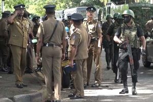 ஜெர்மனியில் அகதிகளுக்காக அரசாங்கம் எடுத்துள்ள அதிரடி நடவடிக்கை