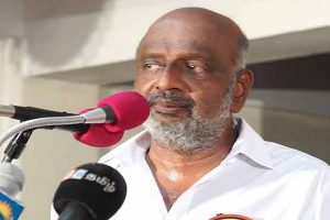 தலைக்கவசத்தால் நண்பனை தாக்கி கொலை செய்த நபர்