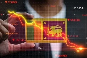 எகிப்தில் லொரியின் பின்னால் மோதிய பஸ் – 14 பேர் பலி