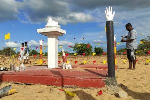 பிரான்ஸில் தடை செய்யப்படவுள்ள பொருள்!