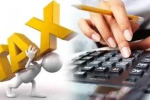 இலங்கை இராணுவத்தால் பிடித்துச் செல்லப்பட்ட மகன் – பல வருடங்களாக காத்திருக்கும் தந்தையின் கோரிக்கை