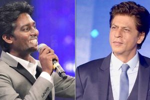 மயங்கி விழுந்த இளைஞன் பரிதாபமாக பலி!