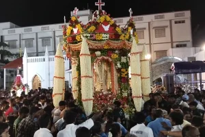 ஆஸ்திரேலியர்கள் அனைவருக்குமான சம்பள உயர்வு தொடர்பில் வெளியான தகவல்