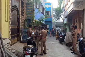 லியோ படப்பிடிப்பில் இன்று இடம்பெறவுள்ள சிறப்பான சம்பவம்…..