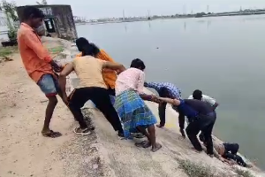 லியோ படப்பிடிப்பில் இன்று இடம்பெறவுள்ள சிறப்பான சம்பவம்…..