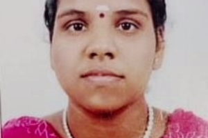 “மாமன்னன்” படத்தில் வடிவேலுவின் புதிய படம்! எழுந்தது சர்ச்சை