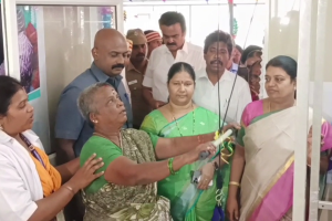 நீண்ட தூர ஏவுகணைகளை உக்ரைனுக்கு வழங்கும் இங்கிலாந்து!