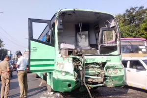 மெக்சிகோவில் 18 வயது நபர் நடத்திய துப்பாக்கிச்சூட்டில் மூவர் பலி!