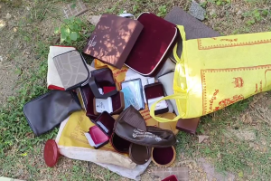 மீண்டும் நிவின் பாலி – ஜூட் ஆண்டனி ஜோசப் கூட்டணி