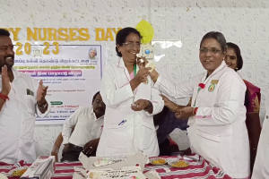 இலங்கையர்களுக்கு விடுக்கப்பட்டுள்ள முக்கிய எச்சரிக்கை