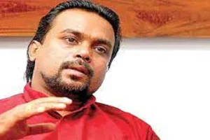 மாவீரர் தினம் குறித்த ஜனாதிபதியின் அறிக்கை போலியானது?