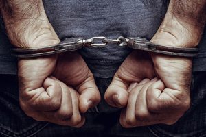 ஜப்பானில் பிசாசாக மாறிய அரசியல்வாதியின் மகன்!!! நான்கு பேர் பலி