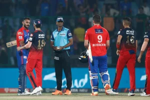 இஸ்ரேலியப் படைகள் நடத்திய சோதனையில் 2 பாலஸ்தீனியர்கள் சுட்டுக்கொலை