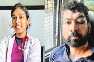 பொன்னியின் செல்வன் வந்த சுவடே தெரியாத அளவுக்கு படத்தை எடுக்க  உள்ளார் ராஜமவுலி