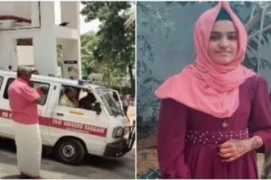 மீண்டும் நிவின் பாலி – ஜூட் ஆண்டனி ஜோசப் கூட்டணி