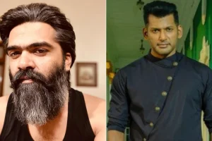 இந்தியாவால் தேடப்படும் நபர் கனடாவில் சுட்டுக்கொலை