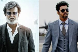 கொழும்பை சுற்றிவளைத்த பொலிஸார்! சிக்கிய நபர்கள்